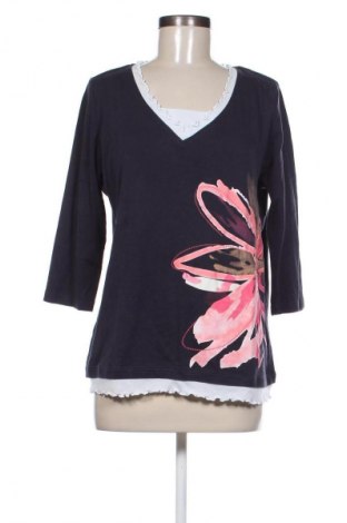 Női blúz Bpc Bonprix Collection, Méret XL, Szín Sokszínű, Ár 5 199 Ft