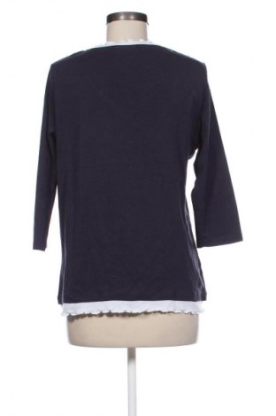 Női blúz Bpc Bonprix Collection, Méret XL, Szín Sokszínű, Ár 5 199 Ft