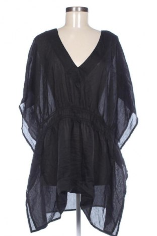 Damen Shirt Bpc Bonprix Collection, Größe XL, Farbe Schwarz, Preis € 10,00