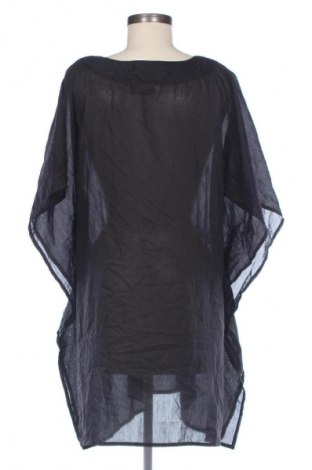 Damen Shirt Bpc Bonprix Collection, Größe XL, Farbe Schwarz, Preis € 10,00