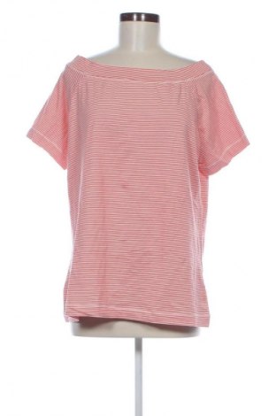 Bluzka damska Bpc Bonprix Collection, Rozmiar XL, Kolor Kolorowy, Cena 62,99 zł