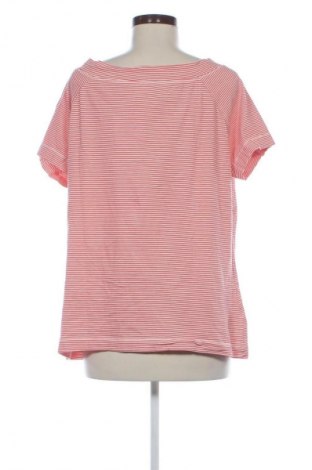 Bluzka damska Bpc Bonprix Collection, Rozmiar XL, Kolor Kolorowy, Cena 62,99 zł