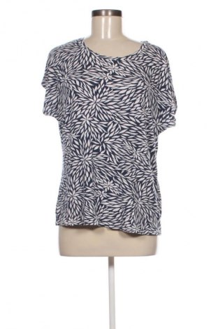 Női blúz Bpc Bonprix Collection, Méret L, Szín Sokszínű, Ár 5 199 Ft