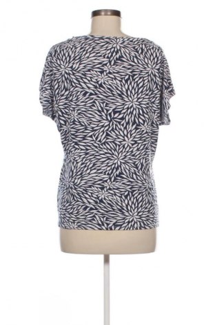 Női blúz Bpc Bonprix Collection, Méret L, Szín Sokszínű, Ár 5 199 Ft