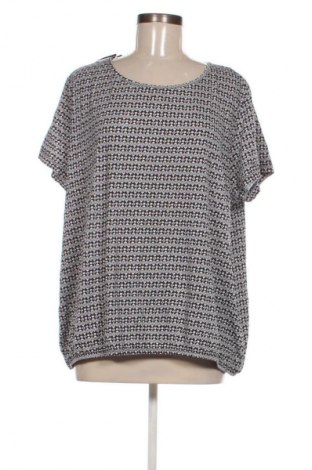 Női blúz Bpc Bonprix Collection, Méret XXL, Szín Sokszínű, Ár 5 199 Ft