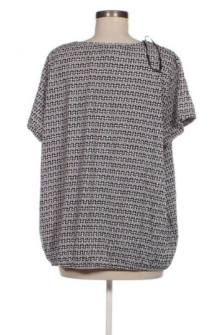 Női blúz Bpc Bonprix Collection, Méret XXL, Szín Sokszínű, Ár 5 199 Ft