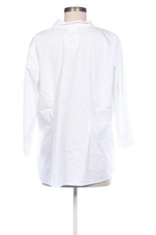 Bluză de femei Bpc Bonprix Collection, Mărime XL, Culoare Alb, Preț 48,47 Lei