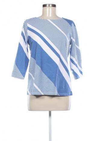 Bluză de femei Bpc Bonprix Collection, Mărime M, Culoare Multicolor, Preț 48,00 Lei