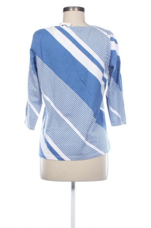 Bluză de femei Bpc Bonprix Collection, Mărime M, Culoare Multicolor, Preț 48,00 Lei
