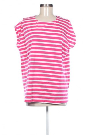 Bluză de femei Bpc Bonprix Collection, Mărime L, Culoare Multicolor, Preț 48,00 Lei