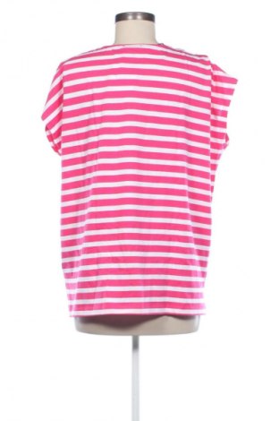 Bluză de femei Bpc Bonprix Collection, Mărime L, Culoare Multicolor, Preț 48,00 Lei