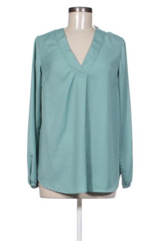 Damen Shirt Bpc Bonprix Collection, Größe S, Farbe Grün, Preis € 9,72