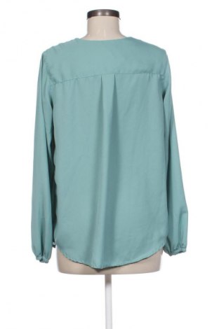 Damen Shirt Bpc Bonprix Collection, Größe S, Farbe Grün, Preis € 9,72