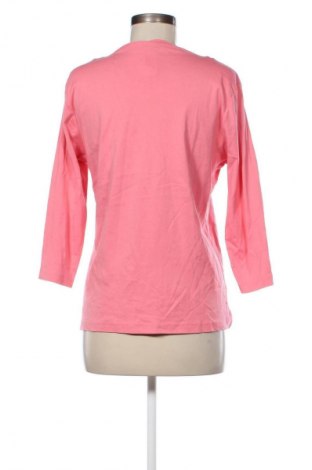 Bluzka damska Brandtex, Rozmiar L, Kolor Kolorowy, Cena 62,99 zł