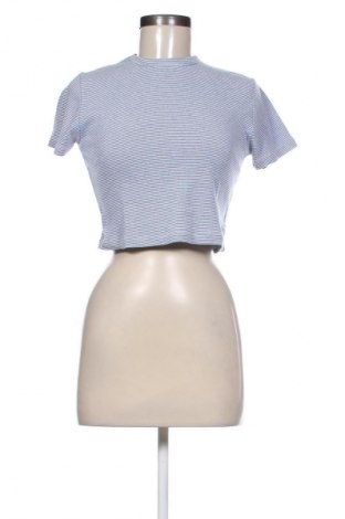 Dámska blúza Brandy Melville, Veľkosť M, Farba Viacfarebná, Cena  10,00 €