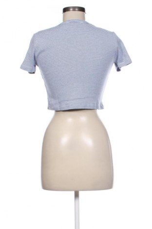 Dámska blúza Brandy Melville, Veľkosť M, Farba Viacfarebná, Cena  10,00 €