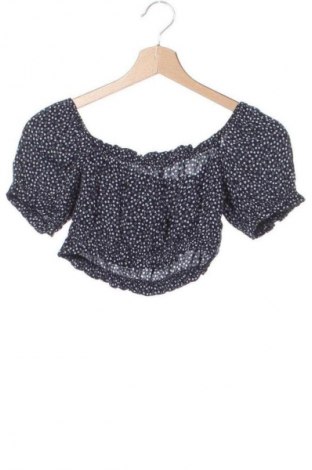 Dámska blúza Brandy Melville, Veľkosť XS, Farba Viacfarebná, Cena  10,00 €