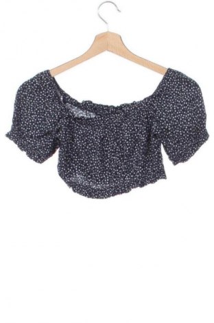 Dámska blúza Brandy Melville, Veľkosť XS, Farba Viacfarebná, Cena  10,00 €