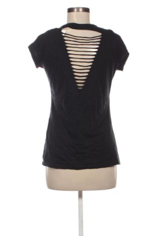 Női blúz Bravado Designs, Méret XL, Szín Sokszínű, Ár 7 339 Ft