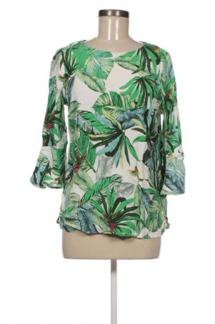 Bluză de femei Brax, Mărime L, Culoare Multicolor, Preț 156,99 Lei