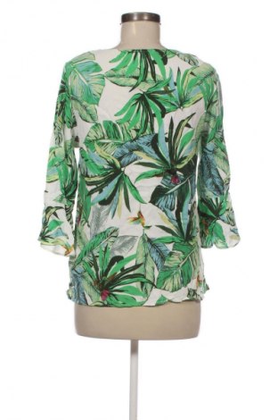 Bluză de femei Brax, Mărime L, Culoare Multicolor, Preț 156,99 Lei