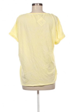 Bluzka damska Broadway, Rozmiar XL, Kolor Kolorowy, Cena 62,99 zł