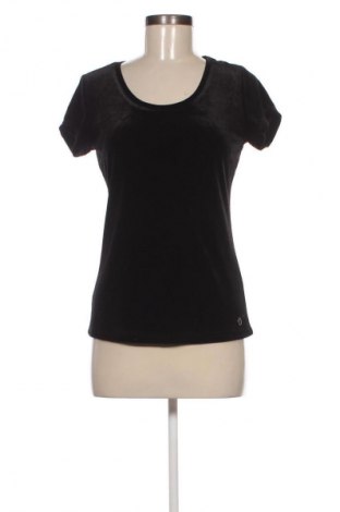 Bluzka damska Bruno Banani, Rozmiar S, Kolor Czarny, Cena 88,99 zł