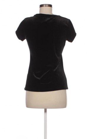 Bluzka damska Bruno Banani, Rozmiar S, Kolor Czarny, Cena 88,99 zł
