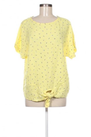 Bluză de femei Buffalo, Mărime M, Culoare Multicolor, Preț 88,99 Lei