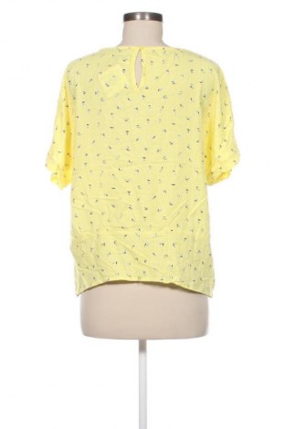 Bluză de femei Buffalo, Mărime M, Culoare Multicolor, Preț 88,99 Lei