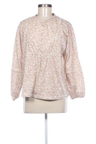 Damen Shirt Burgs, Größe L, Farbe Mehrfarbig, Preis € 39,30