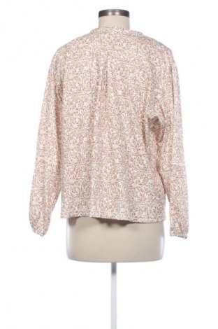 Damen Shirt Burgs, Größe L, Farbe Mehrfarbig, Preis € 39,30