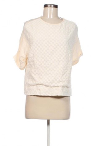 Damen Shirt By Malene Birger, Größe S, Farbe Mehrfarbig, Preis € 68,99