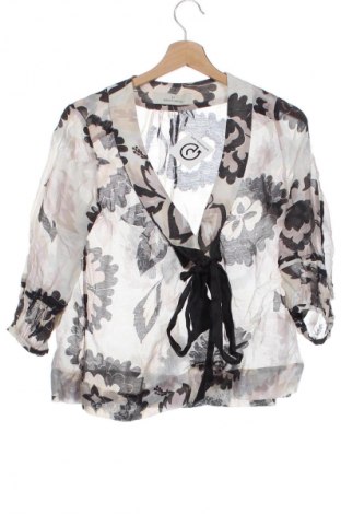 Damen Shirt By Malene Birger, Größe XS, Farbe Mehrfarbig, Preis 62,92 €