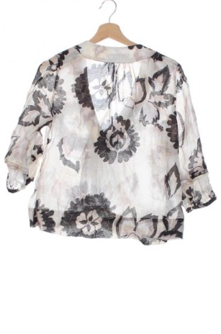 Damen Shirt By Malene Birger, Größe XS, Farbe Mehrfarbig, Preis 62,92 €