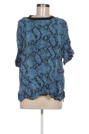 Damen Shirt By Malene Birger, Größe L, Farbe Mehrfarbig, Preis 80,99 €