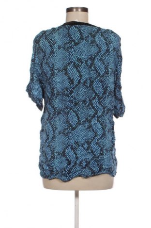 Damen Shirt By Malene Birger, Größe L, Farbe Mehrfarbig, Preis 80,99 €