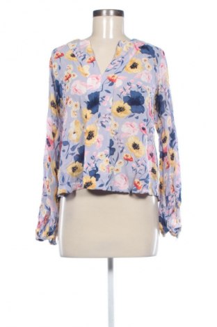 Damen Shirt By Timo, Größe S, Farbe Mehrfarbig, Preis 62,92 €