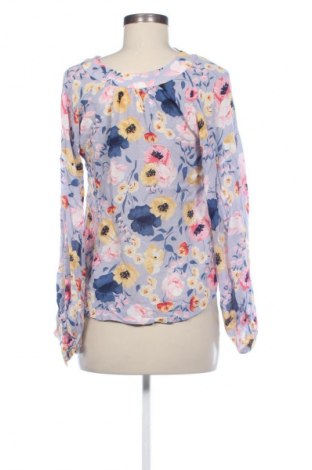 Damen Shirt By Timo, Größe S, Farbe Mehrfarbig, Preis 62,92 €