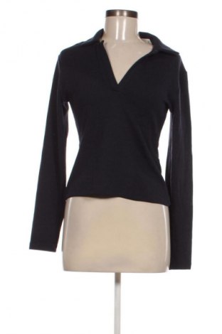 Damen Shirt C&A, Größe M, Farbe Blau, Preis € 13,99