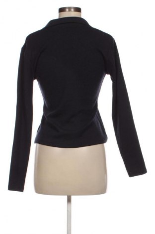 Damen Shirt C&A, Größe M, Farbe Blau, Preis € 13,99