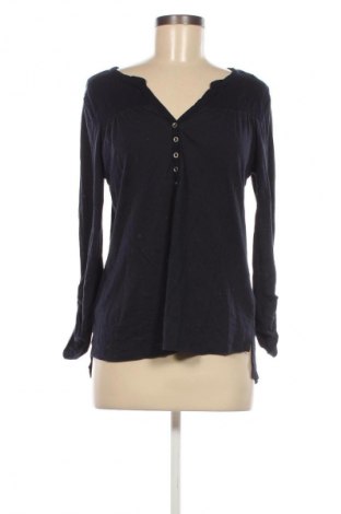 Damen Shirt C&A, Größe M, Farbe Blau, Preis € 9,72