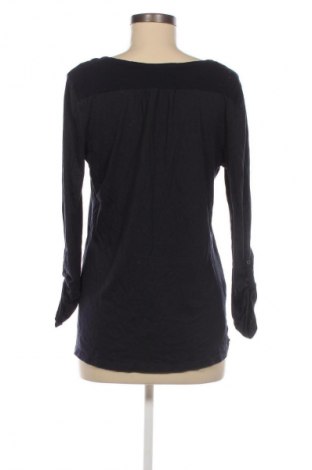 Damen Shirt C&A, Größe M, Farbe Blau, Preis € 9,72
