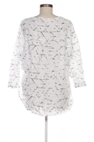Női blúz C&A, Méret XXL, Szín Sokszínű, Ár 5 199 Ft