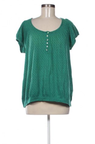 Női blúz C&A, Méret XL, Szín Sokszínű, Ár 3 763 Ft