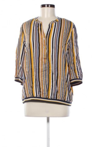 Damen Shirt C&A, Größe XXL, Farbe Mehrfarbig, Preis 13,99 €