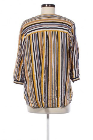 Damen Shirt C&A, Größe XXL, Farbe Mehrfarbig, Preis 13,99 €
