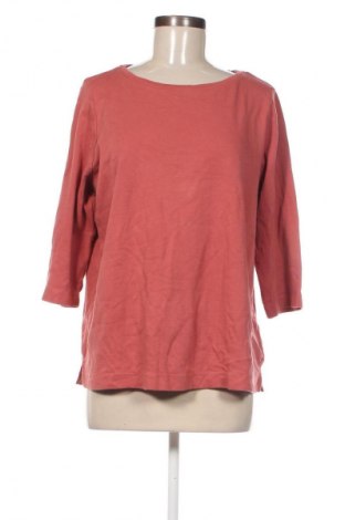 Damen Shirt C&A, Größe L, Farbe Rosa, Preis € 13,99