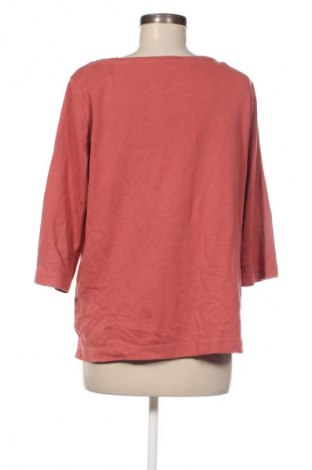 Damen Shirt C&A, Größe L, Farbe Rosa, Preis € 13,99