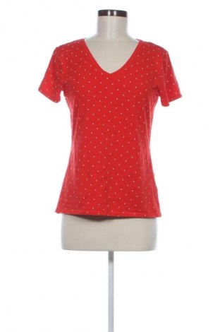 Bluză de femei C&A, Mărime M, Culoare Multicolor, Preț 61,99 Lei